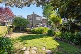 1386 Hillside Cir - Photo 54