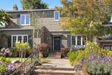 1386 Hillside Cir - Photo 56