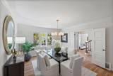 1386 Hillside Cir - Photo 6