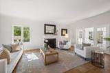 1386 Hillside Cir - Photo 7