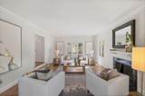 1386 Hillside Cir - Photo 8