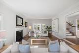 1386 Hillside Cir - Photo 9