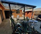 1571 Vallejo Dr - Photo 11