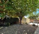 1571 Vallejo Dr - Photo 12