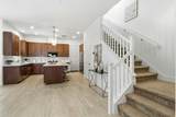 571 Odyssey Ln - Photo 10