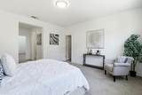 571 Odyssey Ln - Photo 13