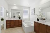 571 Odyssey Ln - Photo 14