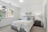 571 Odyssey Ln - Photo 15