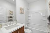 571 Odyssey Ln - Photo 16