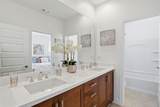 571 Odyssey Ln - Photo 18