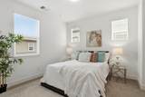 571 Odyssey Ln - Photo 19