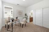571 Odyssey Ln - Photo 20