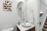 571 Odyssey Ln - Photo 21