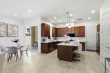 571 Odyssey Ln - Photo 6