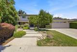 2260 Constitution Dr - Photo 1