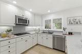 2260 Constitution Dr - Photo 11