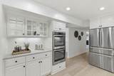 2260 Constitution Dr - Photo 13