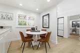 2260 Constitution Dr - Photo 15