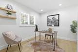 2260 Constitution Dr - Photo 17