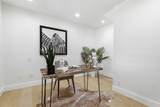 2260 Constitution Dr - Photo 18