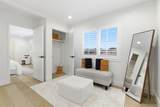 2260 Constitution Dr - Photo 19