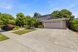 2260 Constitution Dr - Photo 2