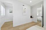 2260 Constitution Dr - Photo 20