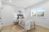 2260 Constitution Dr - Photo 24