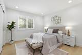 2260 Constitution Dr - Photo 25