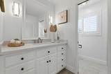 2260 Constitution Dr - Photo 29