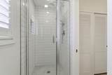 2260 Constitution Dr - Photo 30