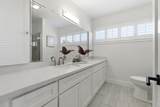 2260 Constitution Dr - Photo 31