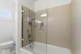 2260 Constitution Dr - Photo 32