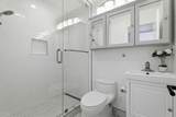 2260 Constitution Dr - Photo 33