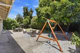 2260 Constitution Dr - Photo 35