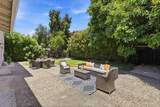 2260 Constitution Dr - Photo 36