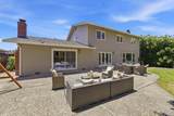 2260 Constitution Dr - Photo 37