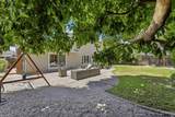 2260 Constitution Dr - Photo 38