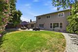 2260 Constitution Dr - Photo 39