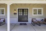 2260 Constitution Dr - Photo 4