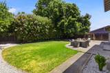 2260 Constitution Dr - Photo 40