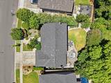 2260 Constitution Dr - Photo 41