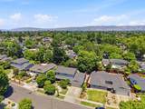 2260 Constitution Dr - Photo 42