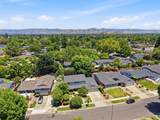2260 Constitution Dr - Photo 43
