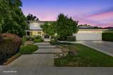 2260 Constitution Dr - Photo 44