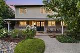 2260 Constitution Dr - Photo 45