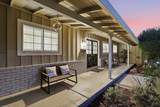 2260 Constitution Dr - Photo 46