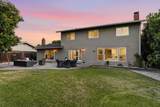 2260 Constitution Dr - Photo 47