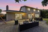 2260 Constitution Dr - Photo 48