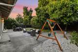 2260 Constitution Dr - Photo 49